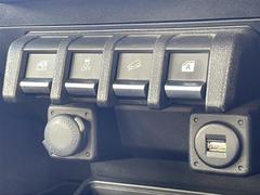 Ǽ֤ǽǤŸΥСͥåȥǡ̳ƻ鲭ޤǤɤǤ⤴ǼֲǽǤܺ٤Ϥڤˤ䤤碌ξ񤬤ޤ 7