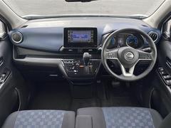 �����٤ϥ���С��κ߸ˤ���ĺ���ޤ��ơ�ͭ���񤦸�¤��ޤ��� 2