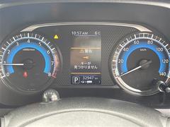 �����򢨤ʤɤ��ä���ɽ���ǰ¿����󶡡������Ҵ��ˤ��Ĵ���η�̡�������֤�Ƚ�Ǥ��줿��ξ�ϰ���Ź�ޤ�����������ԤʤäƤ���ޤ������졢Ǽ�ֻ��˽����򤬤��ä����ˤϤ�����β�����˱����ޤ��� 5