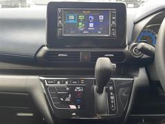 �¿��������ݾ��դ����ʢ���ʬ�ݾڡ��񻺼֤�Ǽ�ָ壳���͢���֤�Ǽ�ָ壱������ݾڴ��֤Ȥʤ�ޤ��ˡ�����¾Ĺ���ݾڡ�ͭ���ˤ⤴�Ѱդ��Ƥ���ޤ�����Ĺ���ݾڤ����ӤǤ����ξ�ˤϾ�郎�������ޤ��� 6