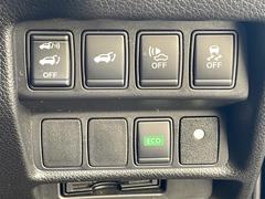 �ץ饤��Ծ��졪����С����롼�פ������󣴣���Ź�ޢ��Υͥåȥ��������������ǯ����� 3