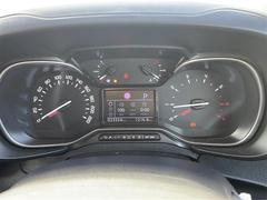 �����򢨤ʤɤ��ä���ɽ���ǰ¿����󶡡������Ҵ��ˤ��Ĵ���η�̡�������֤�Ƚ�Ǥ��줿��ξ�ϰ���Ź�ޤ�����������ԤʤäƤ���ޤ������졢Ǽ�ֻ��˽����򤬤��ä����ˤϤ�����β�����˱����ޤ��� 5