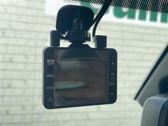 ����Ǽ�֤��ǽ�Ǥ�������Ÿ���Υ���С��ͥåȥ���ǡ��̳�ƻ���鲭��ޤǤɤ��Ǥ⤴Ǽ�ֲ�ǽ���Ǥ����ܺ٤Ϥ����ڤˤ��䤤��碌��������������ξ�����񤬤�����ޤ��� 7