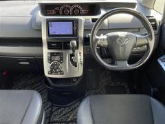 �����٤ϥ���С��κ߸ˤ���ĺ���ޤ��ơ�ͭ���񤦸�¤��ޤ��� 2