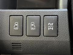 �ץ饤��Ծ��졪����С����롼�פ������󣴣���Ź�ޢ��Υͥåȥ��������������ǯ����� 3