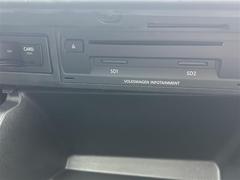 ����С����롼�פǤϼ��ץ᡼���������׼ּ�򤪼�갷�����Ƥ���ޤ��������󣴣���Ź�ޤκ߸ˤ��椫�餪���ͤ˥ԥå���ΰ������Ƥ��ޤ��� 4