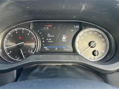 �����򢨤ʤɤ��ä���ɽ���ǰ¿����󶡡������Ҵ��ˤ��Ĵ���η�̡�������֤�Ƚ�Ǥ��줿��ξ�ϰ���Ź�ޤ�����������ԤʤäƤ���ޤ������졢Ǽ�ֻ��˽����򤬤��ä����ˤϤ�����β�����˱����ޤ��� 5