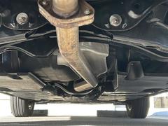 ����С����롼�פǤϼ��ץ᡼���������׼ּ�򤪼�갷�����Ƥ���ޤ��������󣴣���Ź�ޤκ߸ˤ��椫�餪���ͤ˥ԥå���ΰ������Ƥ��ޤ��� 4