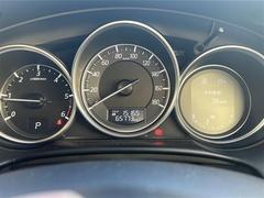 �����򢨤ʤɤ��ä���ɽ���ǰ¿����󶡡������Ҵ��ˤ��Ĵ���η�̡�������֤�Ƚ�Ǥ��줿��ξ�ϰ���Ź�ޤ�����������ԤʤäƤ���ޤ������졢Ǽ�ֻ��˽����򤬤��ä����ˤϤ�����β�����˱����ޤ��� 5