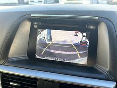 ����Ǽ�֤��ǽ�Ǥ�������Ÿ���Υ���С��ͥåȥ���ǡ��̳�ƻ���鲭��ޤǤɤ��Ǥ⤴Ǽ�ֲ�ǽ���Ǥ����ܺ٤Ϥ����ڤˤ��䤤��碌��������������ξ�����񤬤�����ޤ��� 7