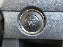 ����Ǽ�֤��ǽ�Ǥ�������Ÿ���Υ���С��ͥåȥ���ǡ��̳�ƻ���鲭��ޤǤɤ��Ǥ⤴Ǽ�ֲ�ǽ���Ǥ����ܺ٤Ϥ����ڤˤ��䤤��碌��������������ξ�����񤬤�����ޤ��� 7