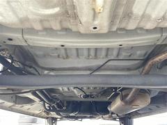 ����С����롼�פǤϼ��ץ᡼���������׼ּ�򤪼�갷�����Ƥ���ޤ��������󣴣���Ź�ޤκ߸ˤ��椫�餪���ͤ˥ԥå���ΰ������Ƥ��ޤ��� 4