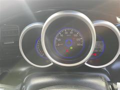 �����򢨤ʤɤ��ä���ɽ���ǰ¿����󶡡������Ҵ��ˤ��Ĵ���η�̡�������֤�Ƚ�Ǥ��줿��ξ�ϰ���Ź�ޤ�����������ԤʤäƤ���ޤ������졢Ǽ�ֻ��˽����򤬤��ä����ˤϤ�����β�����˱����ޤ��� 5