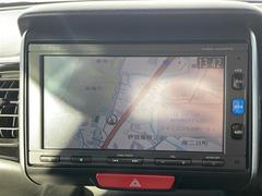 �¿��������ݾ��դ����ʢ���ʬ�ݾڡ��񻺼֤�Ǽ�ָ壳���͢���֤�Ǽ�ָ壱������ݾڴ��֤Ȥʤ�ޤ��ˡ�����¾Ĺ���ݾڡ�ͭ���ˤ⤴�Ѱդ��Ƥ���ޤ�����Ĺ���ݾڤ����ӤǤ����ξ�ˤϾ�郎�������ޤ��� 6