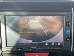 ����Ǽ�֤��ǽ�Ǥ�������Ÿ���Υ���С��ͥåȥ���ǡ��̳�ƻ���鲭��ޤǤɤ��Ǥ⤴Ǽ�ֲ�ǽ���Ǥ����ܺ٤Ϥ����ڤˤ��䤤��碌��������������ξ�����񤬤�����ޤ��� 7