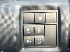 �ץ饤��Ծ��졪����С����롼�פ������󣴣���Ź�ޢ��Υͥåȥ��������������ǯ����� 3