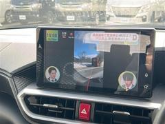 ����Ǽ�֤��ǽ�Ǥ�������Ÿ���Υ���С��ͥåȥ���ǡ��̳�ƻ���鲭��ޤǤɤ��Ǥ⤴Ǽ�ֲ�ǽ���Ǥ����ܺ٤Ϥ����ڤˤ��䤤��碌��������������ξ�����񤬤�����ޤ��� 7