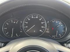 �����򢨤ʤɤ��ä���ɽ���ǰ¿����󶡡������Ҵ��ˤ��Ĵ���η�̡�������֤�Ƚ�Ǥ��줿��ξ�ϰ���Ź�ޤ�����������ԤʤäƤ���ޤ������졢Ǽ�ֻ��˽����򤬤��ä����ˤϤ�����β�����˱����ޤ��� 5