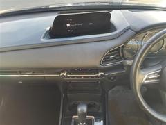 �¿��������ݾ��դ����ʢ���ʬ�ݾڡ��񻺼֤�Ǽ�ָ壳���͢���֤�Ǽ�ָ壱������ݾڴ��֤Ȥʤ�ޤ��ˡ�����¾Ĺ���ݾڡ�ͭ���ˤ⤴�Ѱդ��Ƥ���ޤ�����Ĺ���ݾڤ����ӤǤ����ξ�ˤϾ�郎�������ޤ��� 6