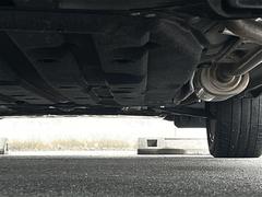 ����С����롼�פǤϼ��ץ᡼���������׼ּ�򤪼�갷�����Ƥ���ޤ��������󣴣���Ź�ޤκ߸ˤ��椫�餪���ͤ˥ԥå���ΰ������Ƥ��ޤ��� 4