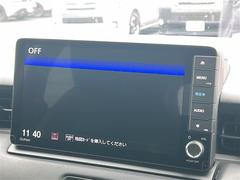 �¿��������ݾ��դ����ʢ���ʬ�ݾڡ��񻺼֤�Ǽ�ָ壳���͢���֤�Ǽ�ָ壱������ݾڴ��֤Ȥʤ�ޤ��ˡ�����¾Ĺ���ݾڡ�ͭ���ˤ⤴�Ѱդ��Ƥ���ޤ�����Ĺ���ݾڤ����ӤǤ����ξ�ˤϾ�郎�������ޤ��� 6