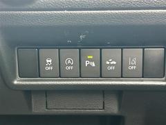 ����С����롼�פǤϼ��ץ᡼���������׼ּ�򤪼�갷�����Ƥ���ޤ��������󣴣���Ź�ޤκ߸ˤ��椫�餪���ͤ˥ԥå���ΰ������Ƥ��ޤ��� 4