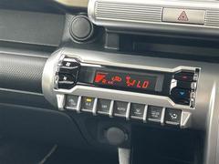 ����Ǽ�֤��ǽ�Ǥ�������Ÿ���Υ���С��ͥåȥ���ǡ��̳�ƻ���鲭��ޤǤɤ��Ǥ⤴Ǽ�ֲ�ǽ���Ǥ����ܺ٤Ϥ����ڤˤ��䤤��碌��������������ξ�����񤬤�����ޤ��� 7