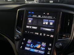 �ץ饤��Ծ��졪����С����롼�פ������󣴣���Ź�ޢ��Υͥåȥ��������������ǯ����� 3