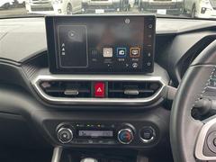 �ץ饤��Ծ��졪����С����롼�פ������󣴣���Ź�ޢ��Υͥåȥ��������������ǯ����� 3