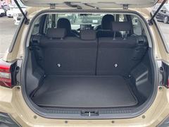 ����Ǽ�֤��ǽ�Ǥ�������Ÿ���Υ���С��ͥåȥ���ǡ��̳�ƻ���鲭��ޤǤɤ��Ǥ⤴Ǽ�ֲ�ǽ���Ǥ����ܺ٤Ϥ����ڤˤ��䤤��碌��������������ξ�����񤬤�����ޤ��� 7