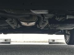 ����С����롼�פǤϼ��ץ᡼���������׼ּ�򤪼�갷�����Ƥ���ޤ��������󣴣���Ź�ޤκ߸ˤ��椫�餪���ͤ˥ԥå���ΰ������Ƥ��ޤ��� 4