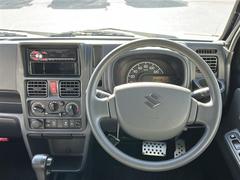 �����٤ϥ���С��κ߸ˤ���ĺ���ޤ��ơ�ͭ���񤦸�¤��ޤ��� 2