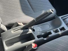 ����Ǽ�֤��ǽ�Ǥ�������Ÿ���Υ���С��ͥåȥ���ǡ��̳�ƻ���鲭��ޤǤɤ��Ǥ⤴Ǽ�ֲ�ǽ���Ǥ����ܺ٤Ϥ����ڤˤ��䤤��碌��������������ξ�����񤬤�����ޤ��� 7