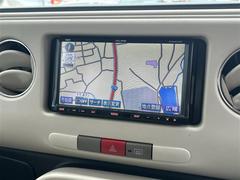 �ץ饤��Ծ��졪����С����롼�פ������󣴣���Ź�ޢ��Υͥåȥ��������������ǯ����� 3