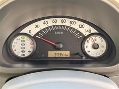 �ץ饤��Ծ��졪����С����롼�פ������󣴣���Ź�ޢ��Υͥåȥ��������������ǯ����� 3