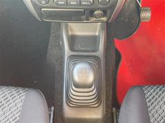 �ץ饤��Ծ��졪����С����롼�פ������󣴣���Ź�ޢ��Υͥåȥ��������������ǯ����� 3