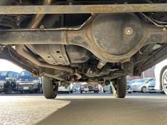 ����С����롼�פǤϼ��ץ᡼���������׼ּ�򤪼�갷�����Ƥ���ޤ��������󣴣���Ź�ޤκ߸ˤ��椫�餪���ͤ˥ԥå���ΰ������Ƥ��ޤ��� 4