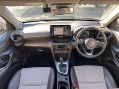 �����٤ϥ���С��κ߸ˤ���ĺ���ޤ��ơ�ͭ���񤦸�¤��ޤ��� 2