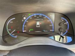 �����򢨤ʤɤ��ä���ɽ���ǰ¿����󶡡������Ҵ��ˤ��Ĵ���η�̡�������֤�Ƚ�Ǥ��줿��ξ�ϰ���Ź�ޤ�����������ԤʤäƤ���ޤ������졢Ǽ�ֻ��˽����򤬤��ä����ˤϤ�����β�����˱����ޤ��� 5