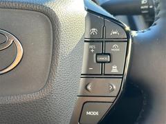 ����С����롼�פǤϼ��ץ᡼���������׼ּ�򤪼�갷�����Ƥ���ޤ��������󣴣���Ź�ޤκ߸ˤ��椫�餪���ͤ˥ԥå���ΰ������Ƥ��ޤ��� 4