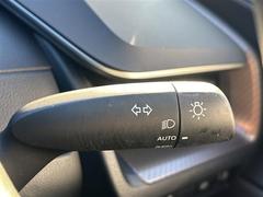 �¿��������ݾ��դ����ʢ���ʬ�ݾڡ��񻺼֤�Ǽ�ָ壳���͢���֤�Ǽ�ָ壱������ݾڴ��֤Ȥʤ�ޤ��ˡ�����¾Ĺ���ݾڡ�ͭ���ˤ⤴�Ѱդ��Ƥ���ޤ�����Ĺ���ݾڤ����ӤǤ����ξ�ˤϾ�郎�������ޤ��� 6