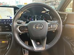 �����٤ϥ���С��κ߸ˤ���ĺ���ޤ��ơ�ͭ���񤦸�¤��ޤ��� 2