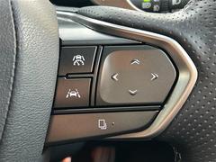 ����С����롼�פǤϼ��ץ᡼���������׼ּ�򤪼�갷�����Ƥ���ޤ��������󣴣���Ź�ޤκ߸ˤ��椫�餪���ͤ˥ԥå���ΰ������Ƥ��ޤ��� 4