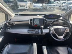 �����٤ϥ���С��κ߸ˤ���ĺ���ޤ��ơ�ͭ���񤦸�¤��ޤ��� 2