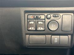 �ץ饤��Ծ��졪����С����롼�פ������󣴣���Ź�ޢ��Υͥåȥ��������������ǯ����� 3