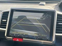 ����С����롼�פǤϼ��ץ᡼���������׼ּ�򤪼�갷�����Ƥ���ޤ��������󣴣���Ź�ޤκ߸ˤ��椫�餪���ͤ˥ԥå���ΰ������Ƥ��ޤ��� 4