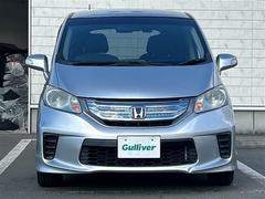 ����Ǽ�֤��ǽ�Ǥ�������Ÿ���Υ���С��ͥåȥ���ǡ��̳�ƻ���鲭��ޤǤɤ��Ǥ⤴Ǽ�ֲ�ǽ���Ǥ����ܺ٤Ϥ����ڤˤ��䤤��碌��������������ξ�����񤬤�����ޤ��� 7