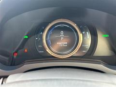 �����򢨤ʤɤ��ä���ɽ���ǰ¿����󶡡������Ҵ��ˤ��Ĵ���η�̡�������֤�Ƚ�Ǥ��줿��ξ�ϰ���Ź�ޤ�����������ԤʤäƤ���ޤ������졢Ǽ�ֻ��˽����򤬤��ä����ˤϤ�����β�����˱����ޤ��� 5