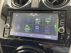 ノート ｅ−パワー　Ｘ　モード　プレミア　ナビ 0520091A30250311W001 5