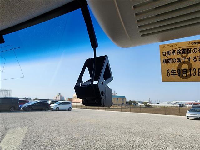 Ｇ・ＥＸホンダセンシング　社外ナビ　フルセグＴＶ　パワースライドドア（助手席側）バックカメラ　ビルトインＥＴＣ　ドライブレコーダー　ホンダセンシング　アダプティブクルーズコントロール　ＬＥＤヘッドライト(8枚目)